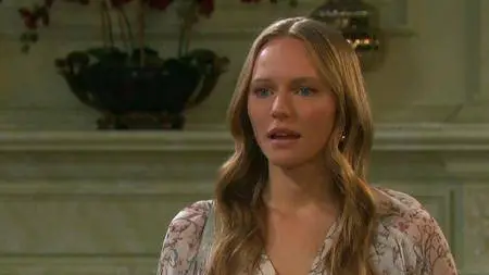 Days of Our Lives S53E228