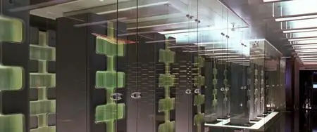 Ocean's Thirteen (2007)