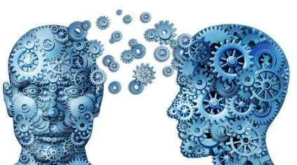 R programming: Practical and Concise
