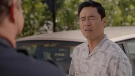 Fresh Off the Boat S05E04