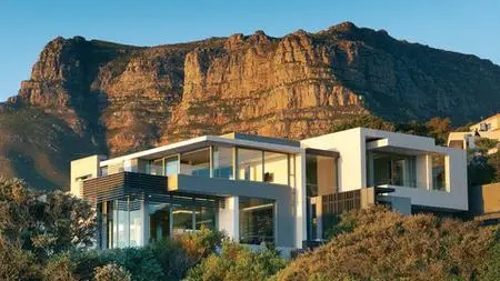 Deceased Estates Process Course: Last Will & Testament