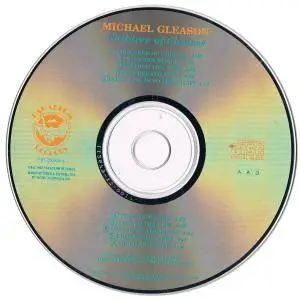 Michael Gleason - Children Of Choices (1990)