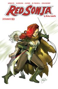 Red Sonja 007 (2022) (5 covers) (digital) (The Seeker-Empire
