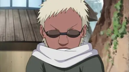 HorribleSubs Naruto Shippuuden 244