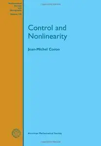Control and Nonlinearity