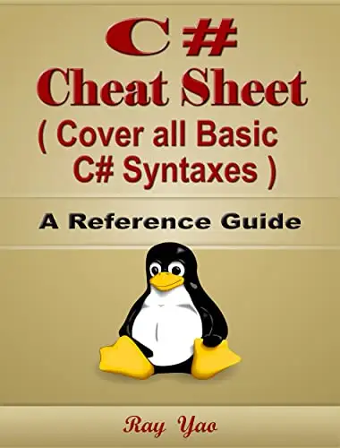 c-cheat-sheet-cover-all-basic-c-syntaxes-a-reference-guide-avaxhome