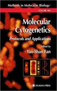 Molecular Cytogenetics: Protocols and Applications