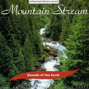 Sounds of the Earth - 10 Cds (1998)