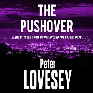 «The Pushover» by Peter Lovesey
