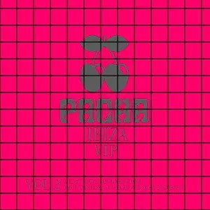 VA - Pacha Ibiza VIP Vol. 2 3CD (2008)