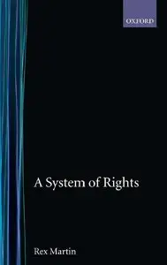 A System of Rights (repost)