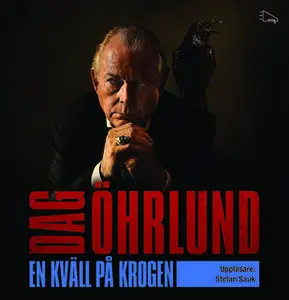 «En kväll på krogen» by Dag Öhrlund