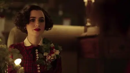 The Last Tycoon S01E06