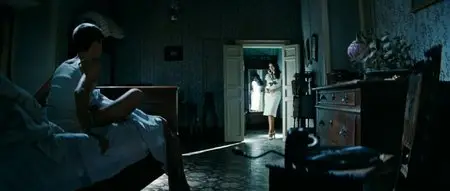 Malèna (2000) Uncut Version [Re-post] 