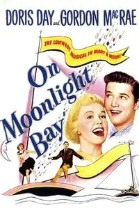 On Moonlight Bay (1951)