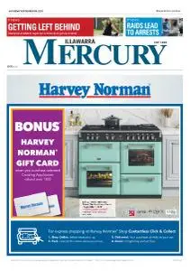 Illawarra Mercury - September 4, 2021