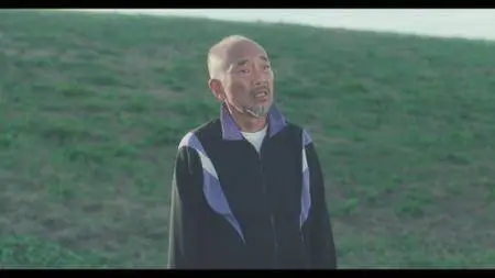 Samurai Gourmet S01 [Full Season]