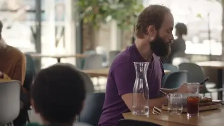 High Maintenance S03E03