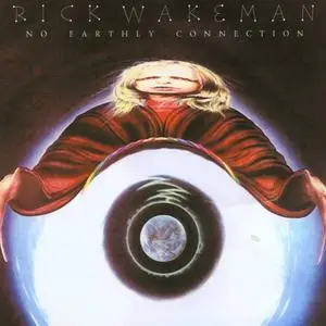 Rick Wakeman, 2 more albums