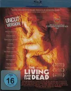 The Living and the Dead (2006)