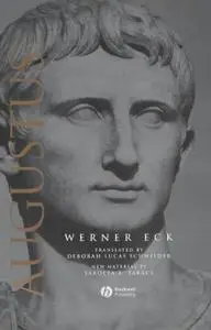 The Age of Augustus