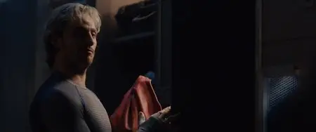 Avengers: Age of Ultron (2015)