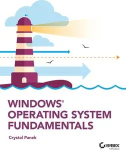 Windows Operating System Fundamentals