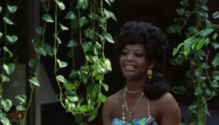 The Love Ban (1973)