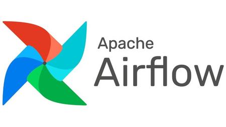 Data Engineering - Apache Airflow
