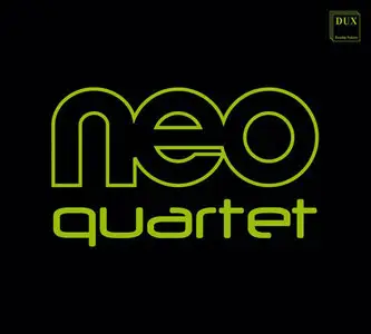 Neo Quartet – Neo Quartet (2011)