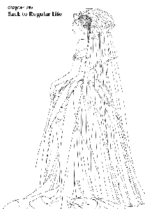 Aa Megami-sama 1-18,20-48