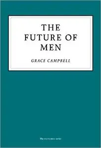 The Future of Men