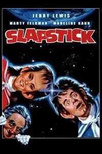 Slapstick of Another Kind (1982)