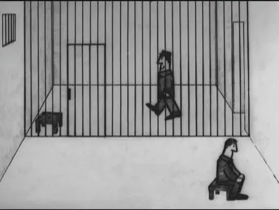 Anthology of Polish Animated Film (1958-2005)