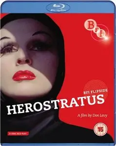 Herostratus (1967)