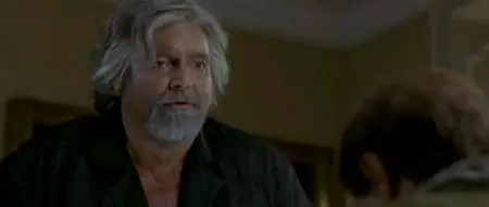 I Mostri Oggi (2009)