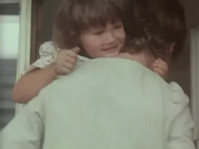 Den pro mou lásku / Day for My Love (1977)