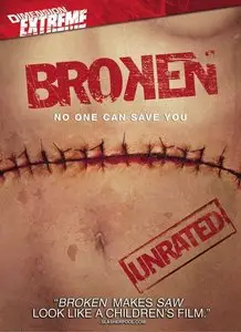 Broken (2006)