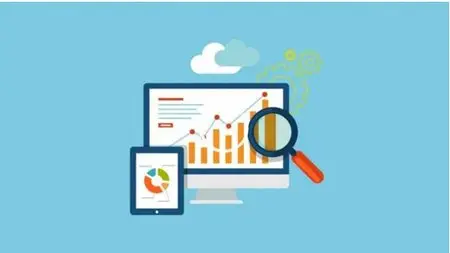 ClickMinded Search Engine Optimization Training