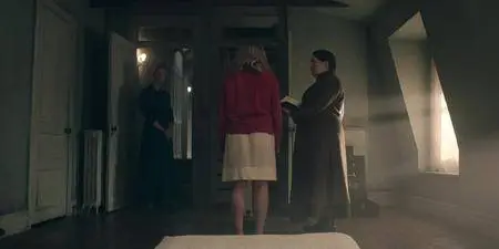 The Handmaid's Tale S02E05