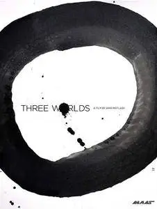 Three Worlds (2018)