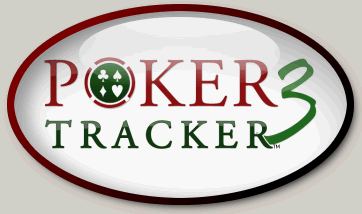 PokerTracker 3.00.3