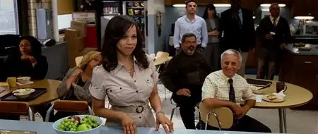 Won't Back Down (2012)
