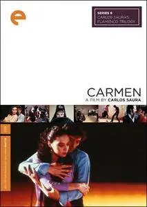 Carmen (1983)