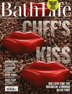 Bath Life - 28 January-10 February 2022