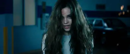 Underworld il Risveglio (2012)