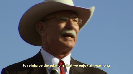 Western (2015)
