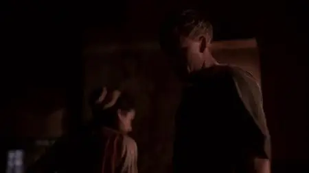 Rome S01E12
