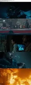 The Terminator (1984) 