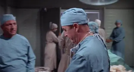 X (1963)